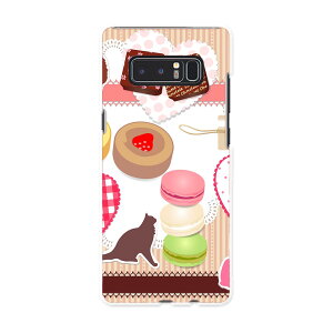 SC-01K Galaxy Note8 �M�����N�V�[ �m�[�g�G�C�g sc01k docomo �h�R�� �X�}�z �J�o�[ �P�[�X �X�}�z�P�[�X �X�}�z�J�o�[ PC �n�[�h�P�[�X �X�C�[�c�@�L�@���� ���u���[ 005705