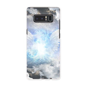SC-01K Galaxy Note8 �M�����N�V�[ �m�[�g�G�C�g sc01k docomo �h�R�� �X�}�z �J�o�[ �P�[�X �X�}�z�P�[�X �X�}�z�J�o�[ PC �n�[�h�P�[�X ��@�H���@�_ �N�[�� 005712