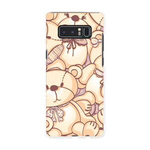 SC-01K Galaxy Note8 �M�����N�V�[ �m�[�g�G�C�g sc01k docomo �h�R�� �X�}�z �J�o�[ �P�[�X �X�}�z�P�[�X �X�}�z�J�o�[ PC �n�[�h�P�[�X �F�@�@�͗l �A�j�}�� 005714