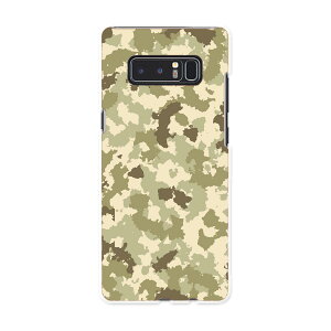 SC-01K Galaxy Note8 �M�����N�V�[ �m�[�g�G�C�g sc01k docomo �h�R�� �X�}�z �J�o�[ �P�[�X �X�}�z�P�[�X �X�}�z�J�o�[ PC �n�[�h�P�[�X ���ʁ@�͗l �`�F�b�N�E�{�[�_�[ 005723