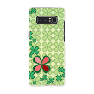 SC-01K Galaxy Note8 �M�����N�V�[ �m�[�g�G�C�g sc01k docomo �h�R�� �X�}�z �J�o�[ �P�[�X �X�}�z�P�[�X �X�}�z�J�o�[ PC �n�[�h�P�[�X �N���[�o�[�@�l�t�@�͗l �`�F�b�N�E�{�[�_�[ 005743