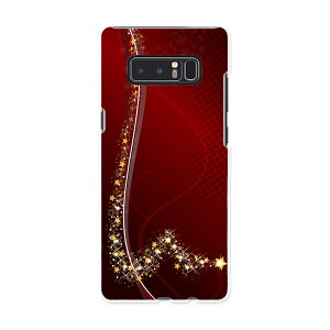SC-01K Galaxy Note8 �M�����N�V�[ �m�[�g�G�C�g sc01k docomo �h�R�� �X�}�z �J�o�[ �P�[�X �X�}�z�P�[�X �X�}�z�J�o�[ PC �n�[�h�P�[�X ���@�ԁ@���b�h ���O�W���A���[ 005751