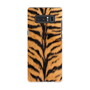 SC-01K Galaxy Note8 �M�����N�V�[ �m�[�g�G�C�g sc01k docomo �h�R�� �X�}�z �J�o�[ �P�[�X �X�}�z�P�[�X �X�}�z�J�o�[ PC �n�[�h�P�[�X �����@�g�����@�͗l �A�j�}�� 005755