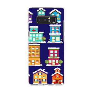 SC-01K Galaxy Note8 �M�����N�V�[ �m�[�g�G�C�g sc01k docomo �h�R�� �X�}�z �J�o�[ �P�[�X �X�}�z�P�[�X �X�}�z�J�o�[ PC �n�[�h�P�[�X �J���t���@�Ɓ@�C���X�g ���j�[�N 005787
