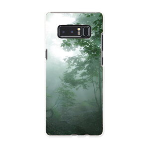 SC-01K Galaxy Note8 �M�����N�V�[ �m�[�g�G�C�g sc01k docomo �h�R�� �X�}�z �J�o�[ �P�[�X �X�}�z�P�[�X �X�}�z�J�o�[ PC �n�[�h�P�[�X �ʐ^�@�X�@�� �ʐ^�E���i 005872