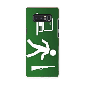 SC-01K Galaxy Note8 MNV[ m[gGCg sc01k docomo hR X}z Jo[ P[X X}zP[X X}zJo[ PC n[hP[X p\R@΁@O[ j[N 005876