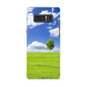 SC-01K Galaxy Note8 �M�����N�V�[ �m�[�g�G�C�g sc01k docomo �h�R�� �X�}�z �J�o�[ �P�[�X �X�}�z�P�[�X �X�}�z�J�o�[ PC �n�[�h�P�[�X �ʐ^�@��@���� �ʐ^�E���i 005883