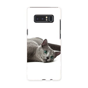 SC-01K Galaxy Note8 �M�����N�V�[ �m�[�g�G�C�g sc01k docomo �h�R�� �X�}�z �J�o�[ �P�[�X �X�}�z�P�[�X �X�}�z�J�o�[ PC �n�[�h�P�[�X �ʐ^�@�����@�L�@�˂� �A�j�}�� �ʐ^�E���i 005907