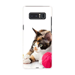 SC-01K Galaxy Note8 �M�����N�V�[ �m�[�g�G�C�g sc01k docomo �h�R�� �X�}�z �J�o�[ �P�[�X �X�}�z�P�[�X �X�}�z�J�o�[ PC �n�[�h�P�[�X �ʐ^�@�����@�L�@�˂� �ʐ^�E���i �A�j�}�� 005939
