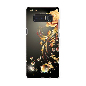 SC-01K Galaxy Note8 �M�����N�V�[ �m�[�g�G�C�g sc01k docomo �h�R�� �X�}�z �J�o�[ �P�[�X �X�}�z�P�[�X �X�}�z�J�o�[ PC �n�[�h�P�[�X �ԁ@�t�����[ �t�����[ 005941