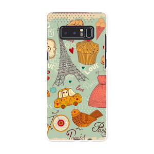 SC-01K Galaxy Note8 MNV[ m[gGCg sc01k docomo hR X}z Jo[ P[X X}zP[X X}zJo[ PC n[hP[X CXg@Hו@ u[ 005959