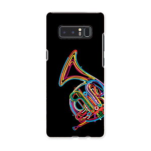 SC-01K Galaxy Note8 �M�����N�V�[ �m�[�g�G�C�g sc01k docomo �h�R�� �X�}�z �J�o�[ �P�[�X �X�}�z�P�[�X �X�}�z�J�o�[ PC �n�[�h�P�[�X �J���t���@�y��@�z���� �N�[�� 005979
