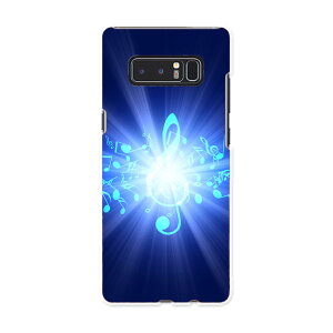 SC-01K Galaxy Note8 �M�����N�V�[ �m�[�g�G�C�g sc01k docomo �h�R�� �X�}�z �J�o�[ �P�[�X �X�}�z�P�[�X �X�}�z�J�o�[ PC �n�[�h�P�[�X �����@�@�u���[ �N�[�� 005985