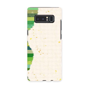 SC-01K Galaxy Note8 �M�����N�V�[ �m�[�g�G�C�g sc01k docomo �h�R�� �X�}�z �J�o�[ �P�[�X �X�}�z�P�[�X �X�}�z�J�o�[ PC �n�[�h�P�[�X �a���@�a���@�΁@�O���[�� ���̑� 006033