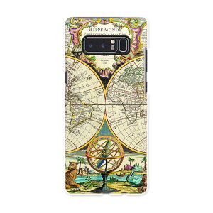 SC-01K Galaxy Note8 MNV[ m[gGCg sc01k docomo hR X}z Jo[ P[X X}zP[X X}zJo[ PC n[hP[X E@n} ̑ 006040