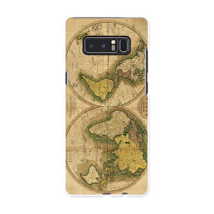 SC-01K Galaxy Note8 MNV[ m[gGCg sc01k docomo hR X}z Jo[ P[X X}zP[X X}zJo[ PC n[hP[X E@n} ̑ 006044