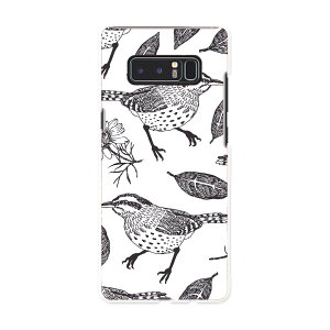 SC-01K Galaxy Note8 �M�����N�V�[ �m�[�g�G�C�g sc01k docomo �h�R�� �X�}�z �J�o�[ �P�[�X �X�}�z�P�[�X �X�}�z�J�o�[ PC �n�[�h�P�[�X ���@�C���X�g�@�͗l �A�j�}�� 006046
