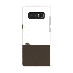 SC-01K Galaxy Note8 MNV[ m[gGCg sc01k docomo hR X}z Jo[ P[X X}zP[X X}zJo[ PC n[hP[X CXg@ԁ@ ̑ 006082