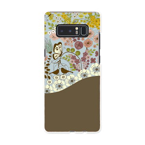 SC-01K Galaxy Note8 �M�����N�V�[ �m�[�g�G�C�g sc01k docomo �h�R�� �X�}�z �J�o�[ �P�[�X �X�}�z�P�[�X �X�}�z�J�o�[ PC �n�[�h�P�[�X �ԁ@�t�����[ ���̑� 006088