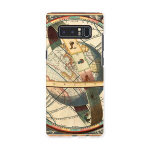 SC-01K Galaxy Note8 MNV[ m[gGCg sc01k docomo hR X}z Jo[ P[X X}zP[X X}zJo[ PC n[hP[X n@E@n} ʐ^Ei 006091