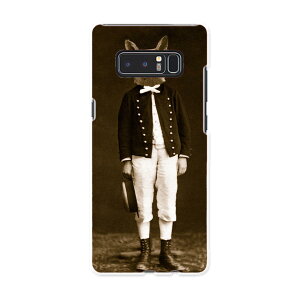 SC-01K Galaxy Note8 MNV[ m[gGCg sc01k docomo hR X}z Jo[ P[X X}zP[X X}zJo[ PC n[hP[X ʐ^@ρ@ ̑ Aj} 006104