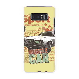 SC-01K Galaxy Note8 MNV[ m[gGCg sc01k docomo hR X}z Jo[ P[X X}zP[X X}zJo[ PC n[hP[X CXg@ԁ@g@p ̑ Aj} 006109