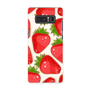 SC-01K Galaxy Note8 �M�����N�V�[ �m�[�g�G�C�g sc01k docomo �h�R�� �X�}�z �J�o�[ �P�[�X �X�}�z�P�[�X �X�}�z�J�o�[ PC �n�[�h�P�[�X �C�`�S�@䕁@�C���X�g�@�͗l ���̑� 006119