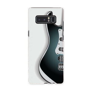 SC-01K Galaxy Note8 MNV[ m[gGCg sc01k docomo hR X}z Jo[ P[X X}zP[X X}zJo[ PC n[hP[X M^[@CXg ʐ^Ei 006175