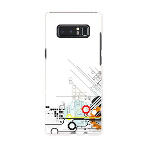 SC-01K Galaxy Note8 MNV[ m[gGCg sc01k docomo hR X}z Jo[ P[X X}zP[X X}zJo[ PC n[hP[X ԁ@Jt N[ 006186