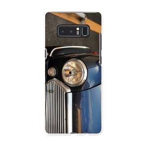 SC-01K Galaxy Note8 MNV[ m[gGCg sc01k docomo hR X}z Jo[ P[X X}zP[X X}zJo[ PC n[hP[X ԁ@ʐ^ ʐ^Ei 006223