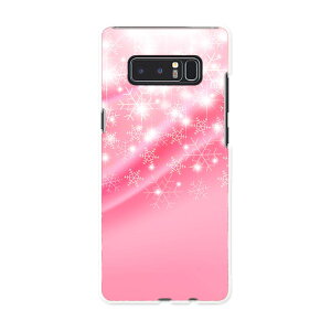 SC-01K Galaxy Note8 MNV[ m[gGCg sc01k docomo hR X}z Jo[ P[X X}zP[X X}zJo[ PC n[hP[X @@sN u[ 006254