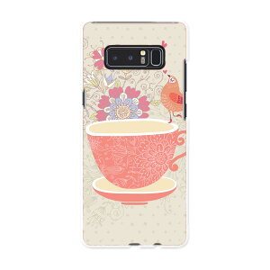 SC-01K Galaxy Note8 �M�����N�V�[ �m�[�g�G�C�g sc01k docomo �h�R�� �X�}�z �J�o�[ �P�[�X �X�}�z�P�[�X �X�}�z�J�o�[ PC �n�[�h�P�[�X ���@�ԁ@�t�����[ ���u���[ 006258