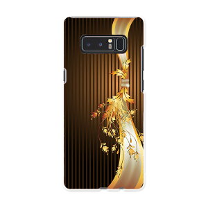 SC-01K Galaxy Note8 �M�����N�V�[ �m�[�g�G�C�g sc01k docomo �h�R�� �X�}�z �J�o�[ �P�[�X �X�}�z�P�[�X �X�}�z�J�o�[ PC �n�[�h�P�[�X �X�g���C�v�@���F�@�u���E�� ���O�W���A���[ 006290
