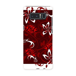 SC-01K Galaxy Note8 �M�����N�V�[ �m�[�g�G�C�g sc01k docomo �h�R�� �X�}�z �J�o�[ �P�[�X �X�}�z�P�[�X �X�}�z�J�o�[ PC �n�[�h�P�[�X �ԁ@�t�����[ �t�����[ 006361