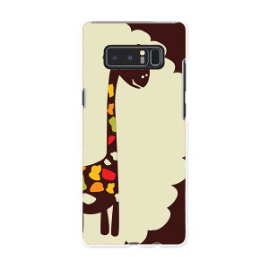 SC-01K Galaxy Note8 �M�����N�V�[ �m�[�g�G�C�g sc01k docomo �h�R�� �X�}�z �J�o�[ �P�[�X �X�}�z�P�[�X �X�}�z�J�o�[ PC �n�[�h�P�[�X �����@�J���t���@����� �A�j�}�� 006445