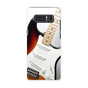 SC-01K Galaxy Note8 MNV[ m[gGCg sc01k docomo hR X}z Jo[ P[X X}zP[X X}zJo[ PC n[hP[X ʐ^@M^[ ʐ^Ei 006470