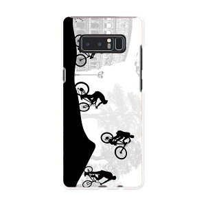 SC-01K Galaxy Note8 MNV[ m[gGCg sc01k docomo hR X}z Jo[ P[X X}zP[X X}zJo[ PC n[hP[X ]ԁ@l N[ 006527