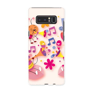 SC-01K Galaxy Note8 MNV[ m[gGCg sc01k docomo hR X}z Jo[ P[X X}zP[X X}zJo[ PC n[hP[X @@LN^[ Aj} 006623