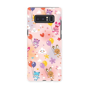 Galaxy Note8 SCV37 au G[[ X}z Jo[ X}zP[X n[h pc P[X @D@LN^[ Aj} 006629