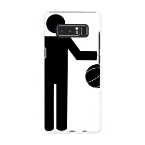 SC-01K Galaxy Note8 �M�����N�V�[ �m�[�g�G�C�g sc01k docomo �h�R�� �X�}�z �J�o�[ �P�[�X �X�}�z�P�[�X �X�}�z�J�o�[ PC �n�[�h�P�[�X �l���@�o�X�P ���̑� 006646