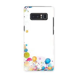 SC-01K Galaxy Note8 �M�����N�V�[ �m�[�g�G�C�g sc01k docomo �h�R�� �X�}�z �J�o�[ �P�[�X �X�}�z�P�[�X �X�}�z�J�o�[ PC �n�[�h�P�[�X �J���t���@���D ���u���[ 006651