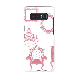 SC-01K Galaxy Note8 �M�����N�V�[ �m�[�g�G�C�g sc01k docomo �h�R�� �X�}�z �J�o�[ �P�[�X �X�}�z�P�[�X �X�}�z�J�o�[ PC �n�[�h�P�[�X �Ƌ�@�V�����f���A ���u���[ 006702