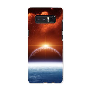 SC-01K Galaxy Note8 �M�����N�V�[ �m�[�g�G�C�g sc01k docomo �h�R�� �X�}�z �J�o�[ �P�[�X �X�}�z�P�[�X �X�}�z�J�o�[ PC �n�[�h�P�[�X �F���@���z�@�� �ʐ^�E���i 006717