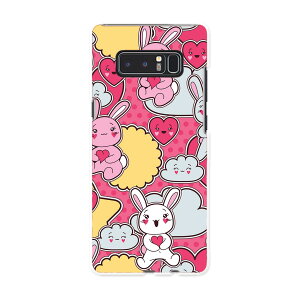SC-01K Galaxy Note8 �M�����N�V�[ �m�[�g�G�C�g sc01k docomo �h�R�� �X�}�z �J�o�[ �P�[�X �X�}�z�P�[�X �X�}�z�J�o�[ PC �n�[�h�P�[�X �������@�����@�C���X�g ���u���[ 006722