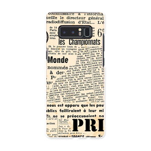 SC-01K Galaxy Note8 �M�����N�V�[ �m�[�g�G�C�g sc01k docomo �h�R�� �X�}�z �J�o�[ �P�[�X �X�}�z�P�[�X �X�}�z�J�o�[ PC �n�[�h�P�[�X �p��@���� ���j�[�N 006737