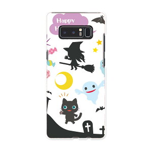 SC-01K Galaxy Note8 �M�����N�V�[ �m�[�g�G�C�g sc01k docomo �h�R�� �X�}�z �J�o�[ �P�[�X �X�}�z�P�[�X �X�}�z�J�o�[ PC �n�[�h�P�[�X �n���E�B���@�C���X�g ���u���[ 006754