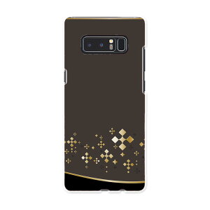 SC-01K Galaxy Note8 �M�����N�V�[ �m�[�g�G�C�g sc01k docomo �h�R�� �X�}�z �J�o�[ �P�[�X �X�}�z�P�[�X �X�}�z�J�o�[ PC �n�[�h�P�[�X ���@�u���b�N ���O�W���A���[ 006764
