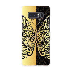 SC-01K Galaxy Note8 �M�����N�V�[ �m�[�g�G�C�g sc01k docomo �h�R�� �X�}�z �J�o�[ �P�[�X �X�}�z�P�[�X �X�}�z�J�o�[ PC �n�[�h�P�[�X ���@�ԁ@�t�����[ ���O�W���A���[ 006765