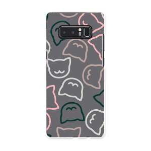 SC-01K Galaxy Note8 �M�����N�V�[ �m�[�g�G�C�g sc01k docomo �h�R�� �X�}�z �J�o�[ �P�[�X �X�}�z�P�[�X �X�}�z�J�o�[ PC �n�[�h�P�[�X �l�R�@�����@�C���X�g �A�j�}�� 006784