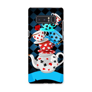 SC-01K Galaxy Note8 �M�����N�V�[ �m�[�g�G�C�g sc01k docomo �h�R�� �X�}�z �J�o�[ �P�[�X �X�}�z�P�[�X �X�}�z�J�o�[ PC �n�[�h�P�[�X �e�B�[�|�b�g�@ �N�[�� 006833